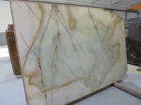 /album/marmore-translucido/onix-2-jpg/